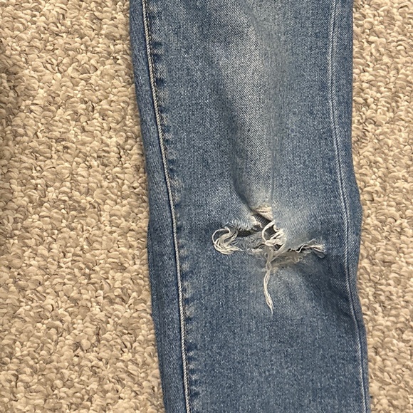 Jeans - Picture 3 of 4